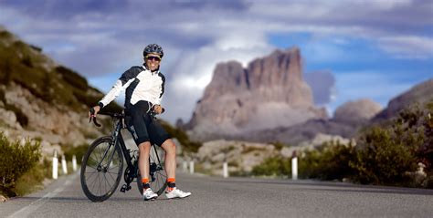 Cycle Hotel Gran Paradiso San Cassiano Alta Badia