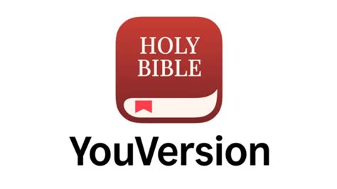 10 Features You Didnt Know Existed In Your Youversion Bible App