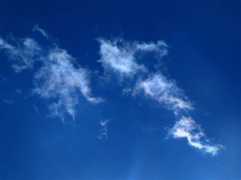Nuage Ciel - Photo gratuite sur Pixabay - Pixabay