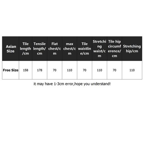 Sleepwear Lady Nightwear Big Fishnet Mesh Lingerie Dress Body Mini Sexy Stocking EBay