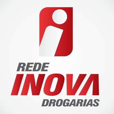 REDE INOVA DROGARIAS Em Duque De Caxias RJ Drogarias Net