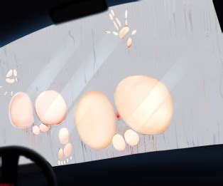 Shadbase Luscious Hentai Manga Porn