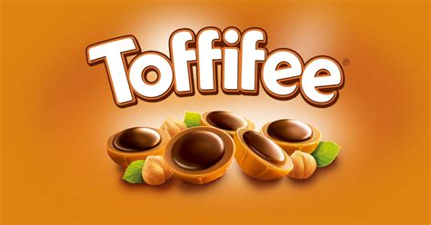 Toffifee Backrezepte kreative Rezepte für Kuchen Desserts und mehr