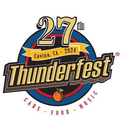 A new shopping district will soon transform downtown covina 4