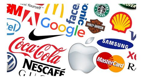 Cuáles son las 100 mejores marcas del mundo Empresas