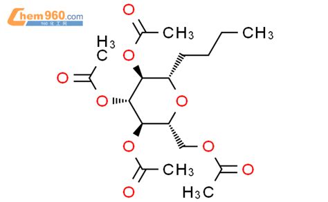 94940 21 3 D Glycero D Gulo Decitol 5 9 Anhydro 1 2 3 4 Tetradeoxy