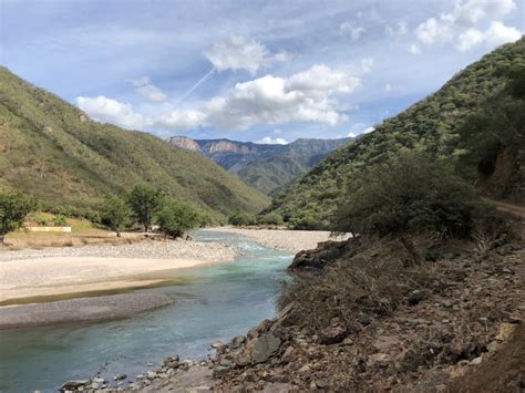 imagen gratis rio orilla del rio rio rocoso agua montana paisaje