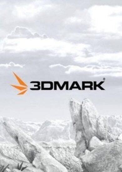 3dmark Advanced Edition Digital Opinie Ceneopl