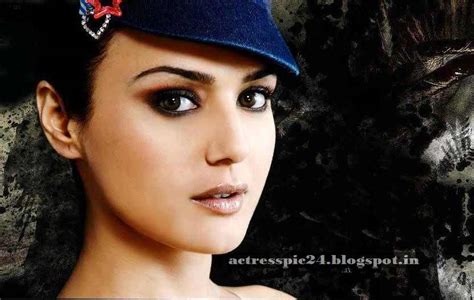 Preity Zinta Hot Photo HD Wallpaper Wiki Profile Biography Actress Photo Bio