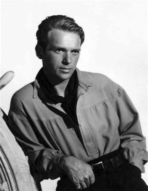 Douglas Fairbanks Jr Quotes Quotesgram