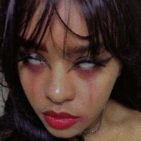 Becca Swanson Nude OnlyFans Leaks Fapopedia