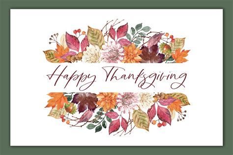 thanksgiving-cards-printable-03 - Mom Envy