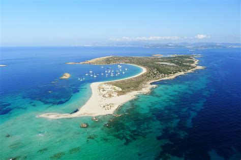 Ilha De Formentera Ibiza Destino De F Rias Voos Hoteis Informa O