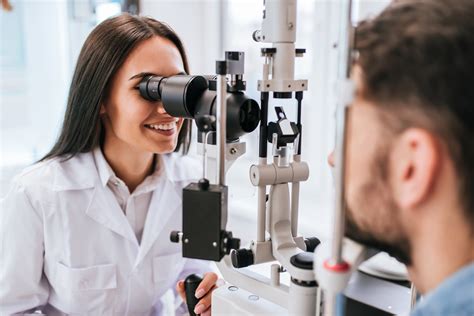 About The Lasik Vision Institute