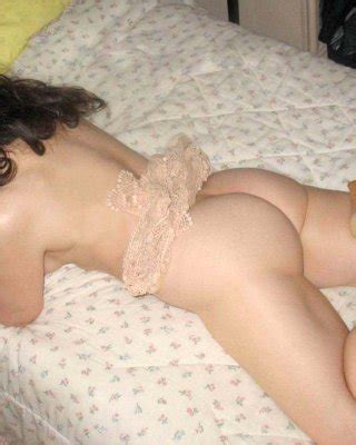 Helena Antonaccio Nude Porn Pictures XXX Photos Sex Images PICTOA