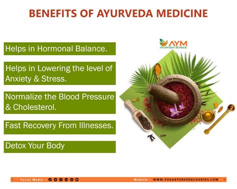 #ayurveda #health #medicine #ayurvedicmedicine #ayurvedalifestyle ...