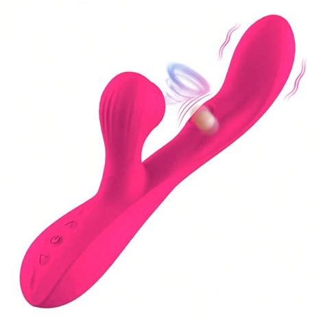 Pc Dildo Vibrator Toy For Woman Clitoral Sucking Dildo Stimulator