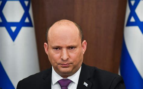 Bennett Desempenhou Um Papel Fundamental Na Media O Das Negocia Es