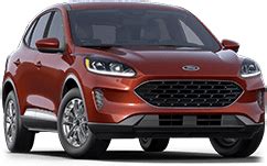 Build And Price Yorkdale Ford