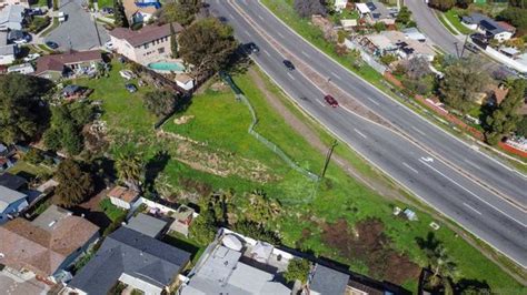 jamacha  la mesa ca  estately mls sd