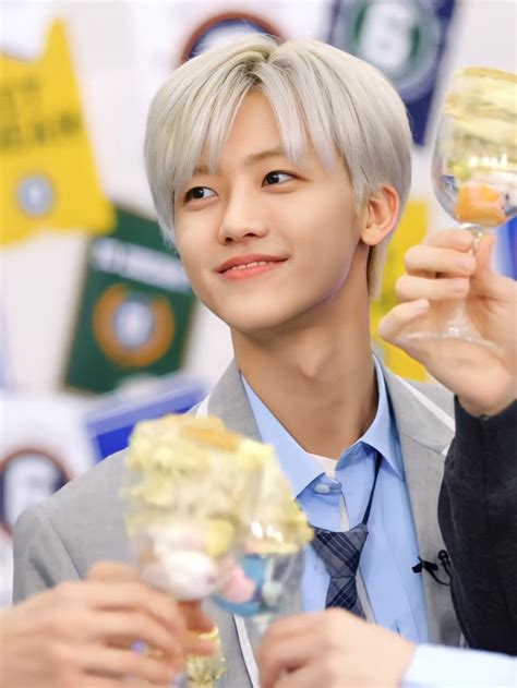 Pin Oleh Aghniaintan Di Jaemin Gambar Pacar Materi Pacar Foto Kekasih