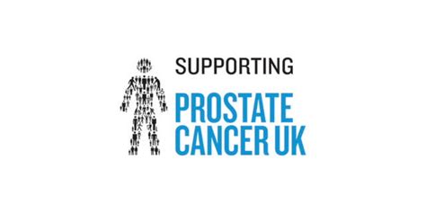 Prostate Cancer Uk