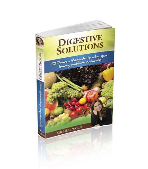 Digestive Solutions – How to live without digestive pain forever. - The Karma Studio