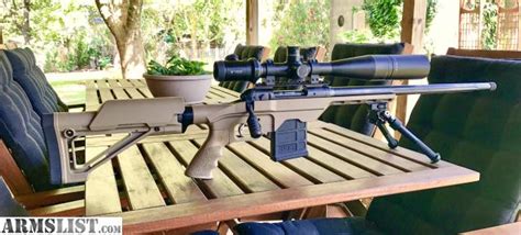 Armslist For Sale Savage 308 10 Fcp Sr Precision Rifle Mdt Chassis