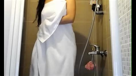 Spy Cam Free Mobile Porn Videos IPornTV