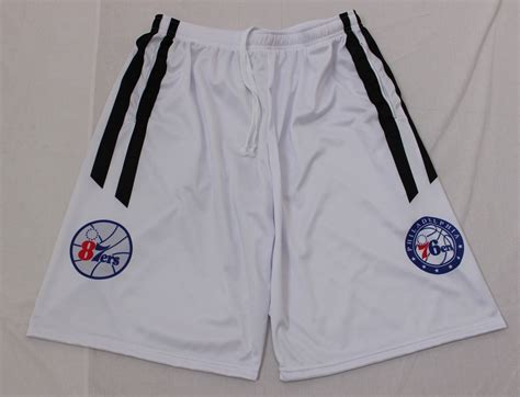 Custom sublimation basketball shorts - Hoysports.com