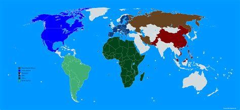 world battle royale rchatgptpromptgenius