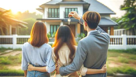 tapera pengertian manfaat  aturannya