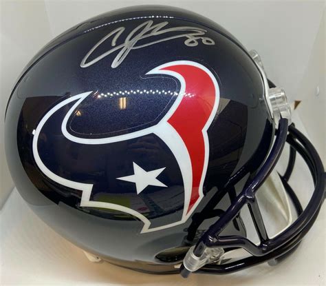 NFL Merchandise & Signed Sports Memorabilia | Sports Collectibles