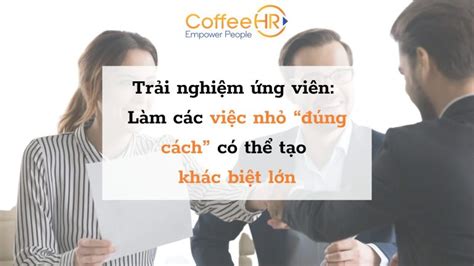 Cách Lập Kpi And 5 Bước Lập Kpi Chuẩn Cho Doanh Nghiệp