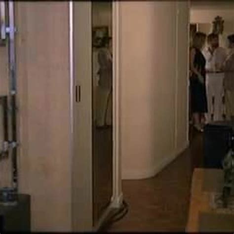 La Petite Etrangere 1980 With Ulrike Lary Free Porn F3 XHamster