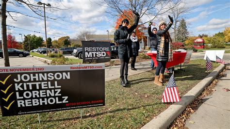 Doctors debate exactly when will milk come in for moms 18