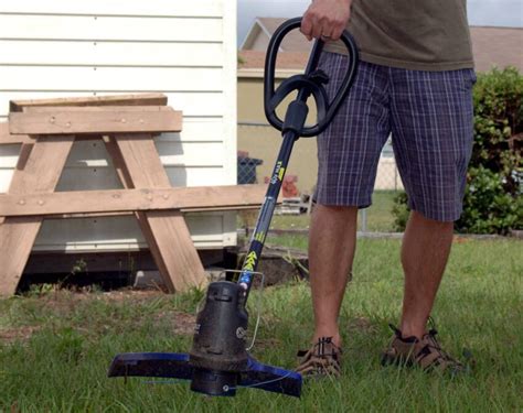 Kobalt 40v String Trimmer And Hedge Trimmer Review