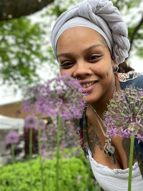 How much do anesthesiologist earn in top hospitals is rising 27