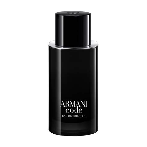 Armani Code Antiperspirant Atelier Yuwa Ciao Jp