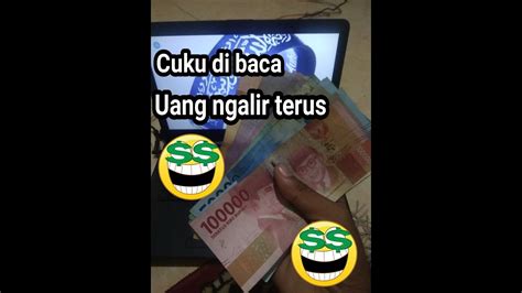 Tugas Cuma Satu Menitan Sehari Langsung 1 2 Juta Cara Mncari Uang