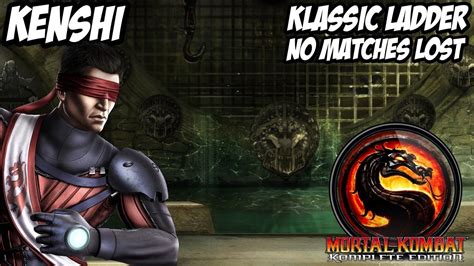 Mortal Kombat 9 Pc Story Mode Quality Startstrategic