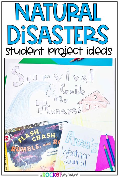 Taylor Breesey's New Project Is A Disaster? Critics Weigh In.