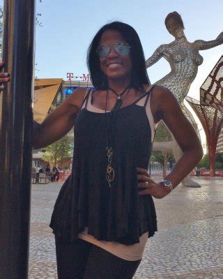 Raven Swallowz Mature Ebony Porn Star Every Day Pics Porn Pictures XXX Photos Sex Images