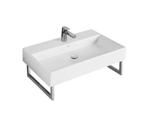 Memento Washbasin Designer Furniture Architonic