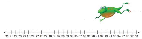 Go Math Grade 2 Answer Key Chapter 5 2 Digit Subtraction 30 Go Math Answer Key