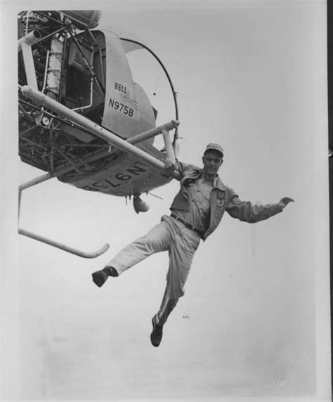 1000+ images about Whirlybirds on Pinterest | Pilots, Gregory peck and Spinning