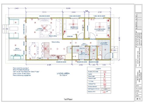 modular homes direct portable buildings