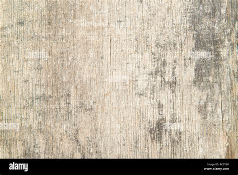 wooden surface background Stock Photo - Alamy