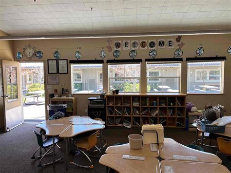 3M Safety Window Film For Schools in Sonoma - ClimatePro