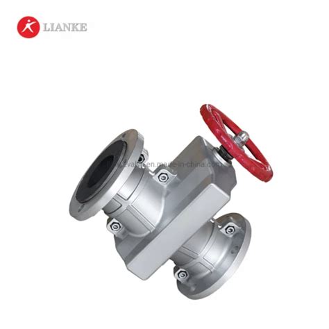 Aliminum Alloy Manual Pinch Valve Pinch Valve And Valve